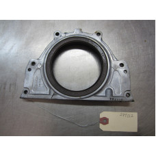 24T012 Rear Oil Seal Housing For 11-13 Kia Sorento EX 3.5 211313C150